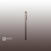 Смартфон Xiaomi 15T Pro 12/256Gb, золотой мокко (Mocha Gold)